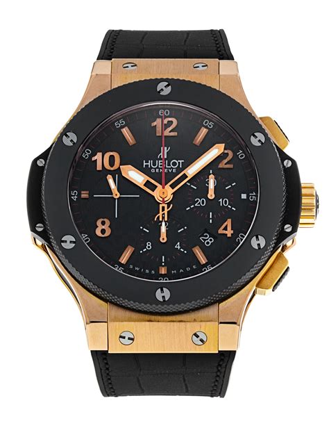 hublot usati italia|Hublot watches for sale.